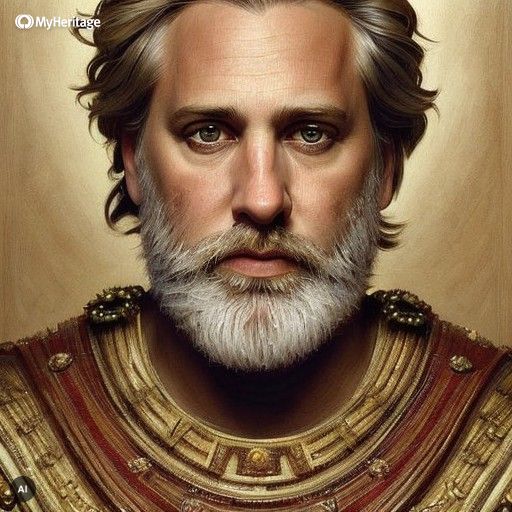 איציק גולדמן